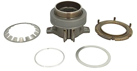 SACHS 3100 008 201 Clutch Sets
