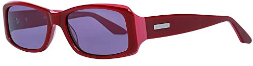 More & More S0351748, Women Sunglasses, Multicolour, Talla única - S0351748