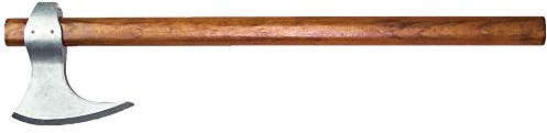 Denix Viking#Wikinger#Dekoration#Axt