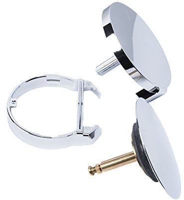 Viega Multiplex Trio-Ausstattungsset Visign MT5, 1 Stück, VIE725785