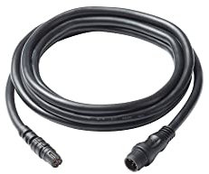 Garmin 010-12445-10 NMEA 2000 4-Pin Femmina a 5-Pin Maschio Cavo Adattatore