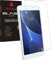TECHGEAR Galaxy Tab A 7.0 Pouces VERRE, Protecteur d'Écran Original en Verre Trempé Compatible pour Samsung Galaxy Tab A 7.0 Pouces (SM-T280 / SM-T285)