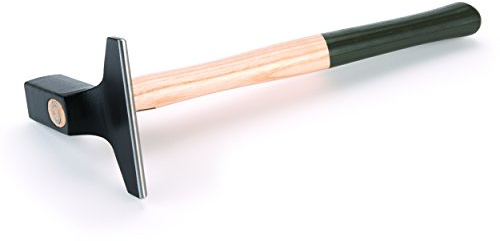Kunz 8058844