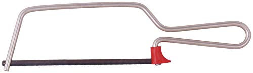 Connex COX804001