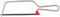 Connex COX804001