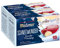 Meßmer Schneewunder - 20 Teebeutel, 2-er Pack (2 x 50 g)