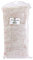 VBS Füllwatte, Beige 300 g