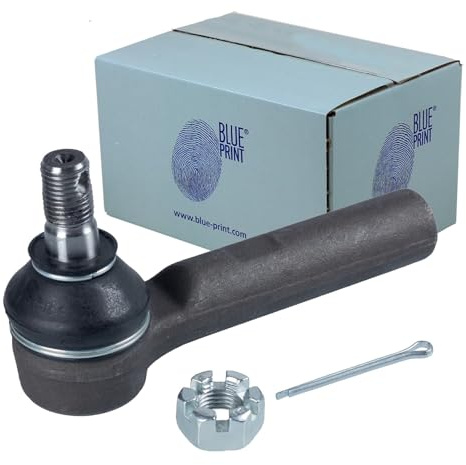 Blue Print ADT38723 Tie Rod End