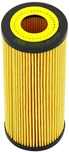 Magneti Marelli 55198675 Filtro Olio