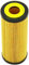 Magneti Marelli 55198675 Filtro Olio