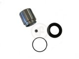 AUTOFREN SEINSA D41062C Bremssattel-Reparatursatz Vorne Kompatibel mit FIAT X 1/9 128 127 Schrägheck 127 127 Panorama 127