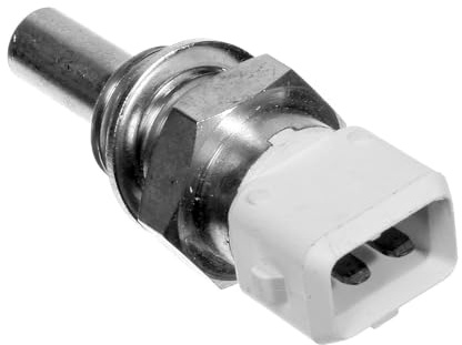 Meyle 100 919 0013 Coolant Temperature Sensor