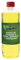 Aceite Para antorcha Antimosquitos Citronela 1litro