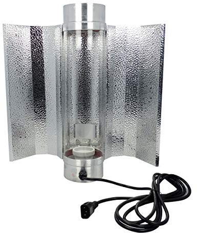 FLORASTAR Réflecteur BAT COOLTUBE 250-400W