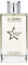 EL CHARRO PROFUMI SILVER STAR EAU DE PARFUM ML.100 Fl. Oz. 3.4