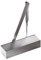 Dorma Türschließer TS 71 RF silber mit Rastfeststellarm als Türfeststeller EN3/4