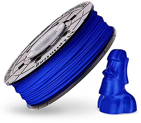DaVinci RFPLCXEU0DB Kompatibel Tintenpatronen Pack of 1
