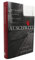 Auschwitz: A New History
