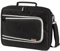 Hama 78361 | Universal Case for External Hard Drives | Size S | Black