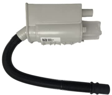 VAILLANT SIPHONIC CONDENSE TRAP 180985