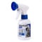 FRONTLINE Spray f.Hunde/Katzen 250 ml
