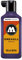 Molotow ONE4ALL Refill Acryl, Farbe 043 dunkel violett 180 ml, Nachfülltinte für Permanentmarker