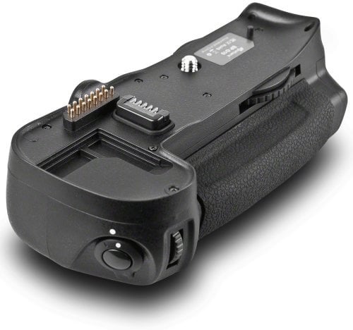 Aputure Battery Grip BP-D10 for Nikon D700/D300/D300s