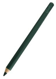 Sleek Makeup Kohl Pencil - Green Ivy