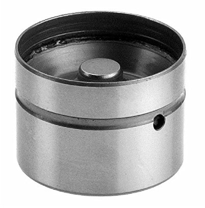 febi bilstein 12781 Hydraulikstößel