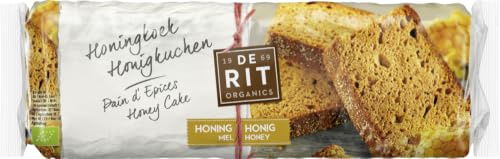 Honigkuchen 1 x 300 g