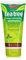 Beauty Formulas Australian Tea Tree Deep Cleansing Shampoo 200 Milliliters