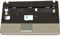 Samsung Ersatzteil Top Housing Unit (Italian), BA75-02582E