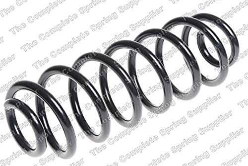 lesjofers 4285736 Coil Spring Rear