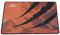 Asus Strix Glide Speed Mouse Pad da Gioco