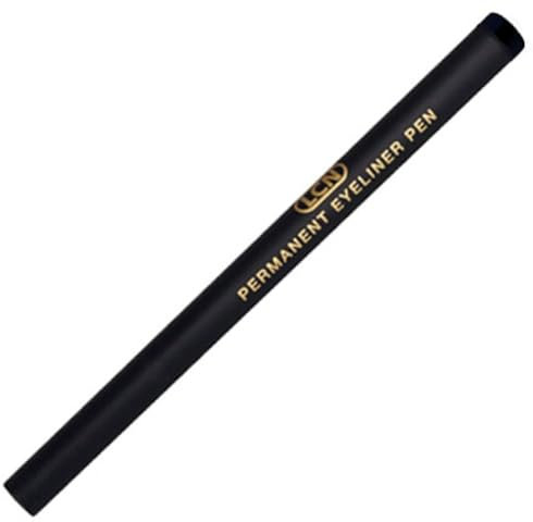 LCN Permanent Eyeliner Permanent Eyeliner 30 blue