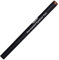 LCN Permanent Eyeliner Permanent Eyeliner 30 blue