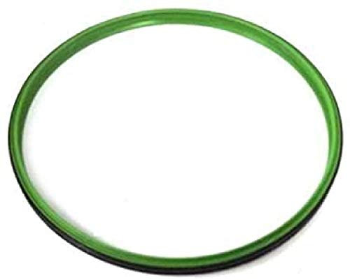 VORWERK Guarnizione Coperchio tm31, Verde, 31