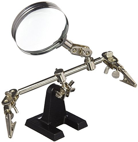 Fixapart Tools – Helping Third Hand