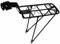Gepäckträger Pletscher Quick Rack 26