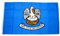 Fahne / Flagge USA Louisiana NEU 90 x 150 cm Flaggen