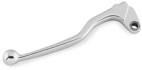Motion Pro 14-0404 Polished OEM Style Clutch Lever by Motion Pro