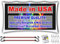 Portable Spandex Projector Screen