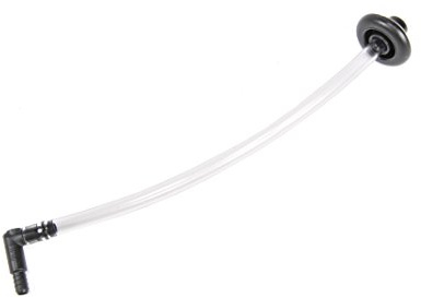 ACDelco 22956410 GM Original Equipment Battery Vent Tube