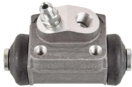 Blue Print ADG044102 Wheel Cylinder