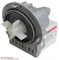 Pompe de vidange plus filtre pour LAVE VAISSELLE THOMSON - 32X1621