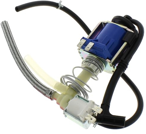 Calor – Bomba Complete Booster – cs-00112680
