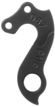 Dropout Pilo D87 Stevens Argon 18 Wilier Devinci