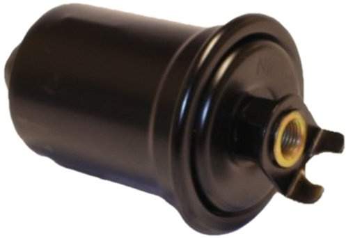 JAPANPARTS FC-226S Kraftstofffilter Screw-on Filter Kompatibel mit TOYOTA SUPRA JZA70, GA70, MA70 2330049155