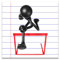 Stick Man Mega Sports