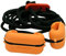 Spannhilfe, Spannschnur Flex TRINGER f. Bogensport (orange)